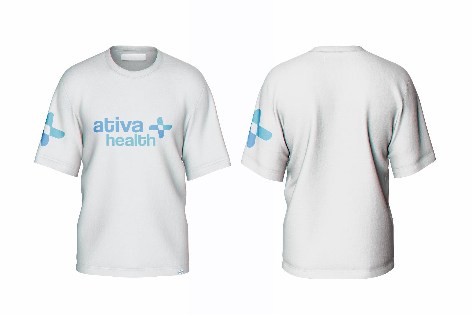 Ativa Health
