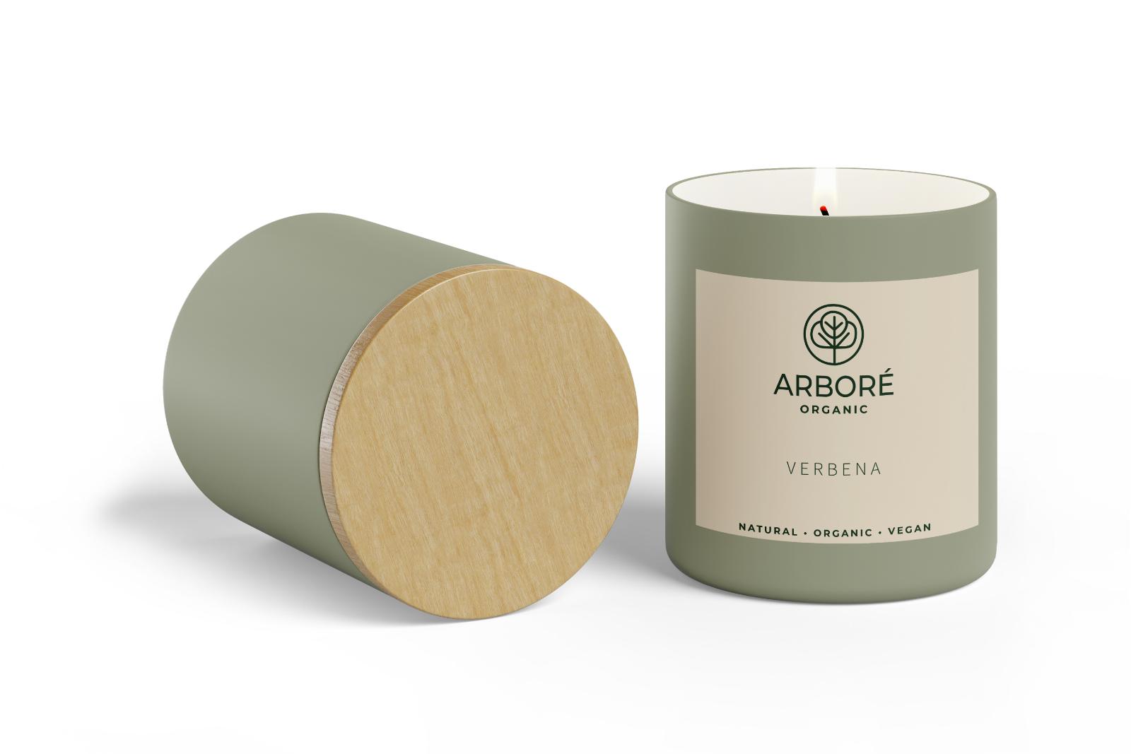 Arboré Organic